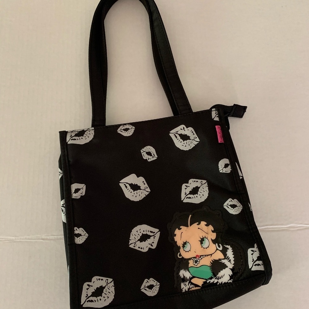 Betty boop - Picture 7 of 7